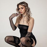 ChloeBright
