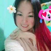 Creamywet_toottits4u