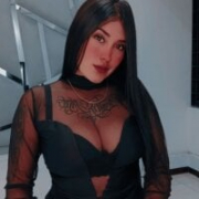 _Crisbell