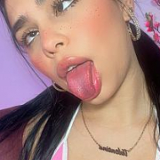 crisbell_lopez