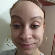 CrystalMaria