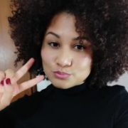 curvy_Diana