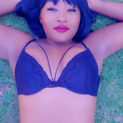 CUTTTY_LEEE25