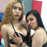 DakotaAndJessica