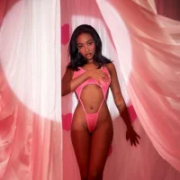 DALILAQUEEN_