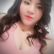 _Daniels_donni