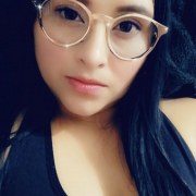 Danna_llovers_