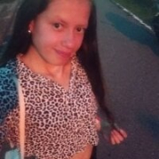 Daphne1609