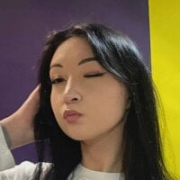 DianeShumpert