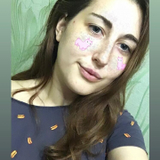 DinaShow_Star