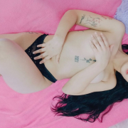 Dirty18Teensxxx