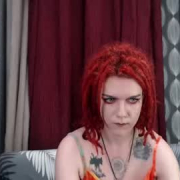 dorothy_milk