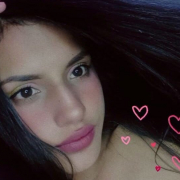 Dulce-Julyy