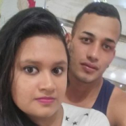 DUOXXX