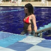 Effy_Fanny1