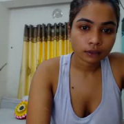 eishita_mukharji