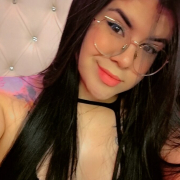 Elizabeth_seven