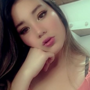 ELLI_01