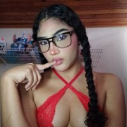emiily_smith1