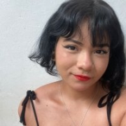emily15