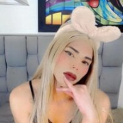 Estefania_foxx