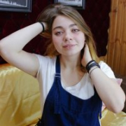 EstherSnow