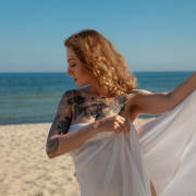 Eva_Muse