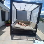 Evelyn_69-