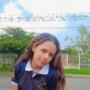 EXTREMEMILK_DIAPERDIRTY