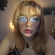 foxycherry23