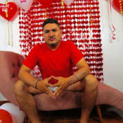 -Friends_Hot