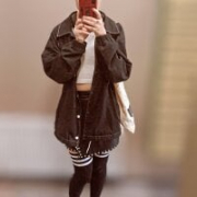 jin_bunny