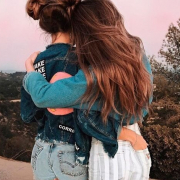 future_Couple_