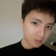 Gay-Sexshowboy69