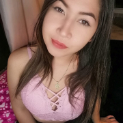 GemaCastillo_