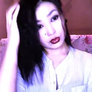 giamouynxiang