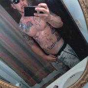 GoldysCrew