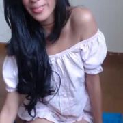 guilty_consciencexxx