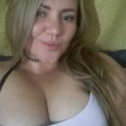 hanna21