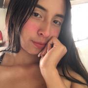 hanna_gh1