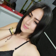 Harley_queem