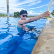 Harrycollinss