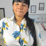 hotalicia1