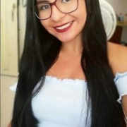 hotgirlatina