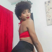 hottransgroupxxx
