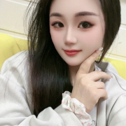 huimin1232