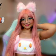 Prinsex_Zoe