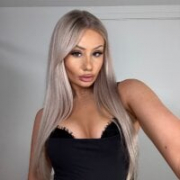 iggyyy222