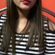 indianpriya__1