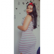 Isabel_11